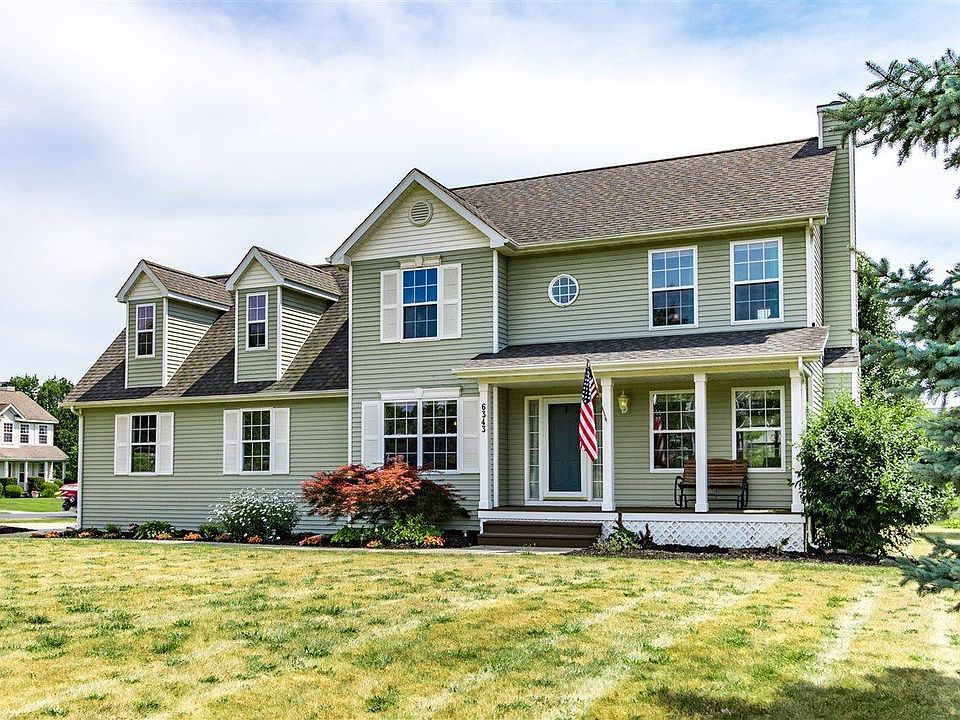 1st image of 6343 Robins Nest Ct