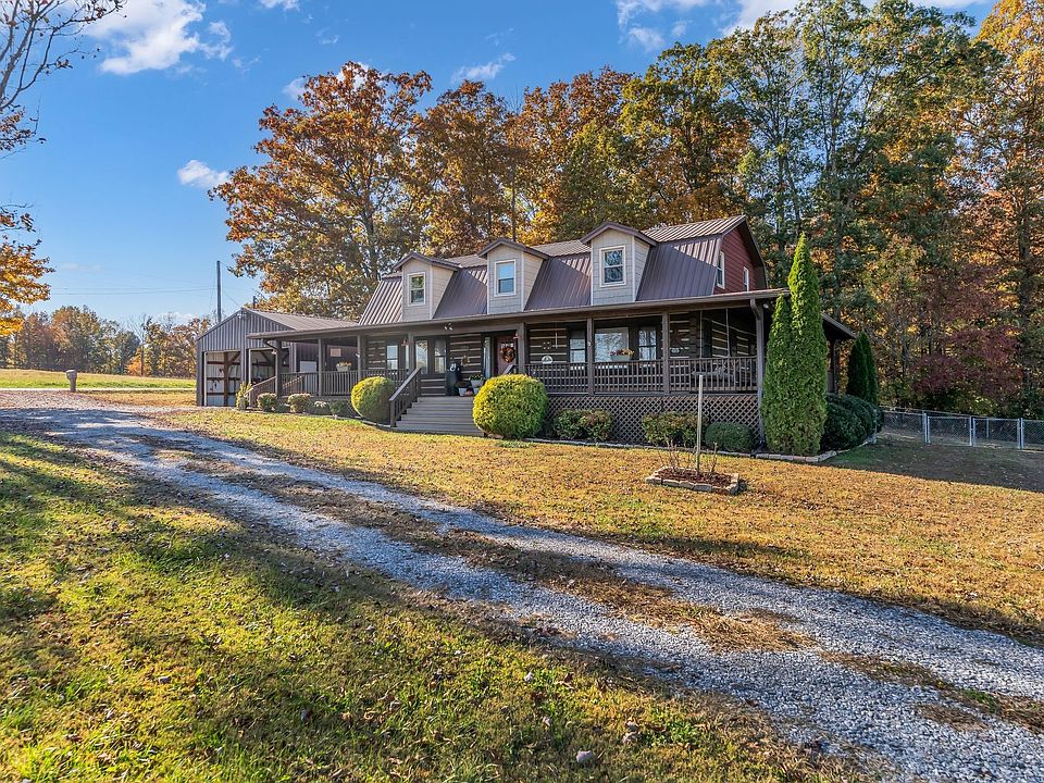 1st image of 4669 Griffin Rd