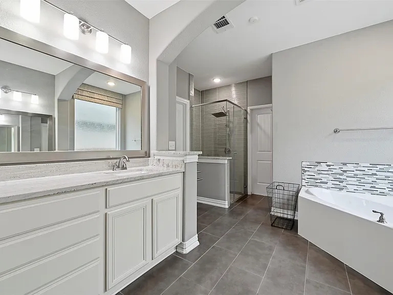 311 Tangerine Dr — Photo 20