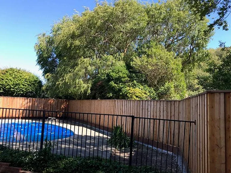 63 Robinhood Dr — Photo 15