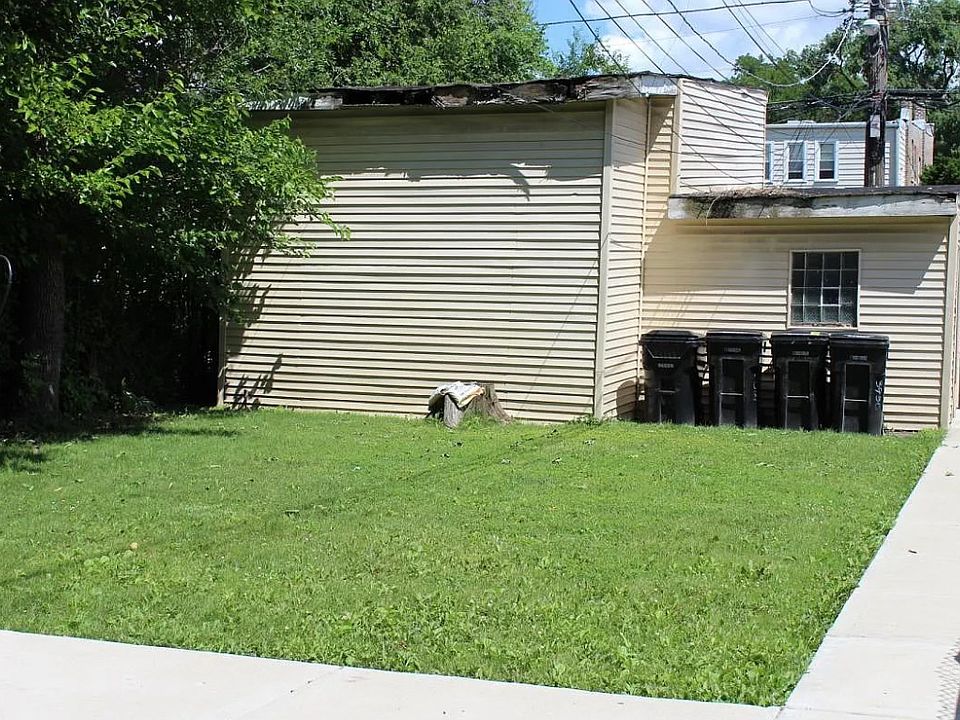 2nd image of 5014 W Washington Blvd