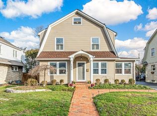 1680 Andover Rd, Columbus, OH 43212