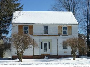 163 Church St, Bristol, CT 06010