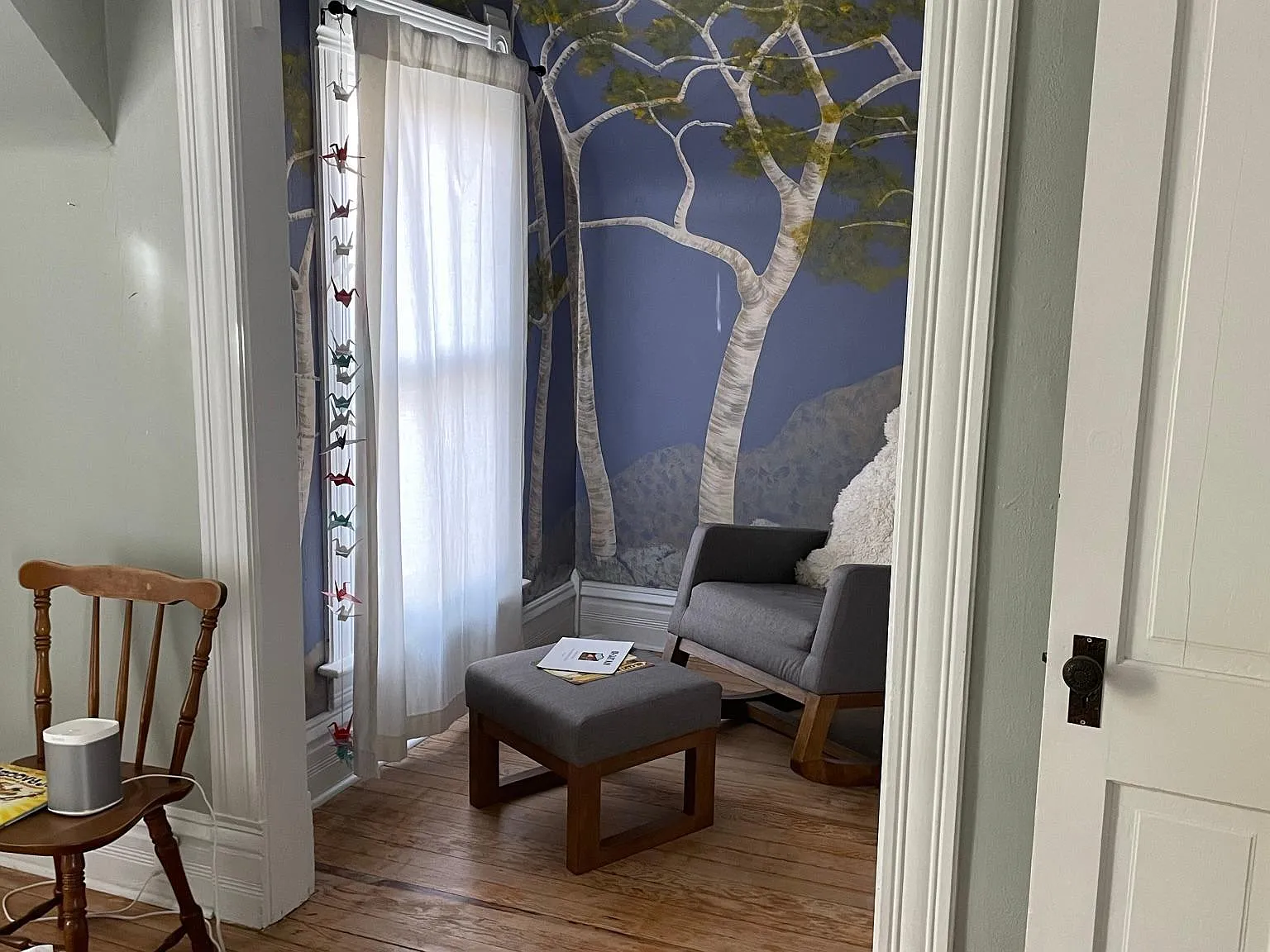 3 bed, 1812 sqft, $4,500 — Photo 4