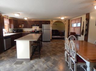 19364 Spring St, Adams, NY 13605