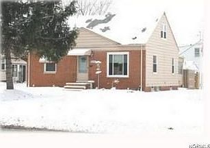 1st image of 4654 W 150th St