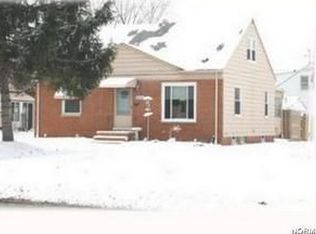 4654 W 150th St, Cleveland, OH 44135