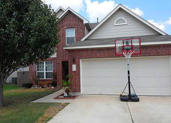 2nd image of 1257 Beechwood Dr