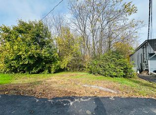 931 Lancaster St, Stanford, KY 40484