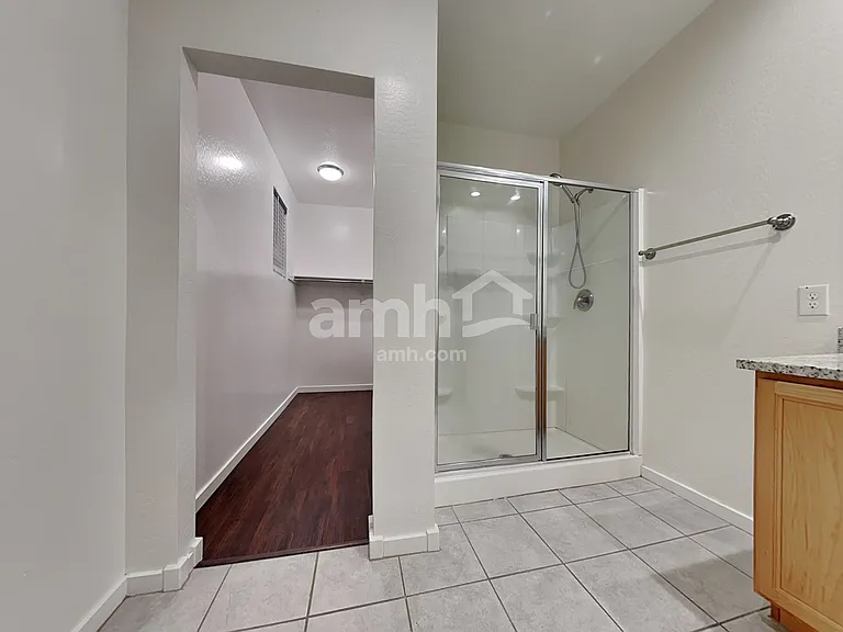 701 W Micanopy Trl — Photo 12