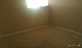5th image of 1110 SW 48th Ter APT A102