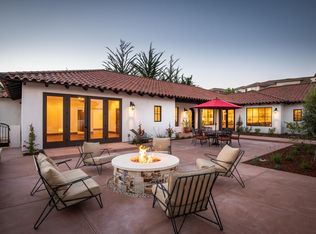 502 Estrella Doro, Monterey, CA 93940