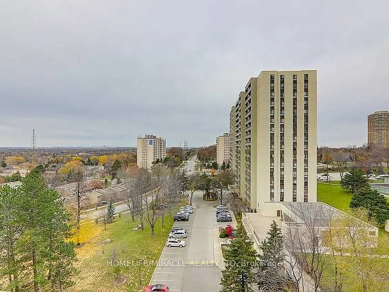 260 Seneca Hill Dr #1012S — Photo 23