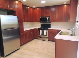 1829 S Ditmar St, Oceanside, CA 92054