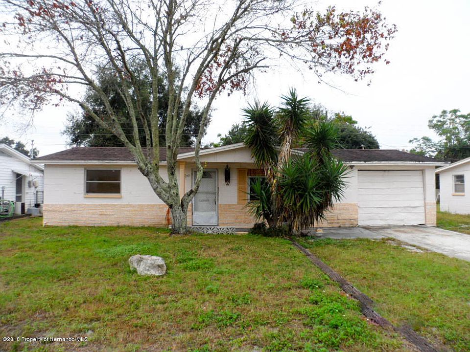1st image of 7404 Country Club Dr
