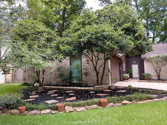 2nd image of 3707 Glade Forest Dr