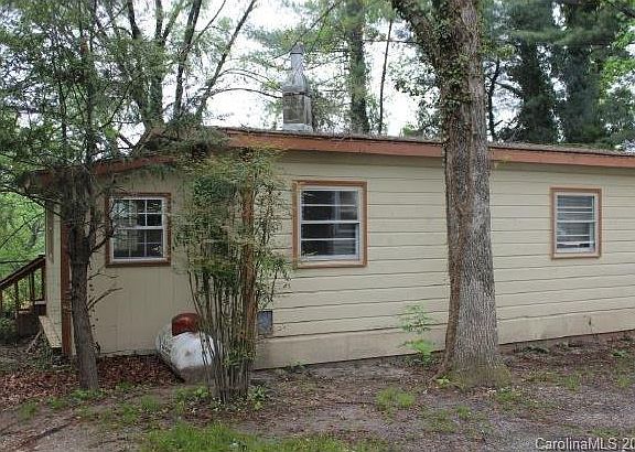 5th image of 2730 Greater Druid Hills Blvd