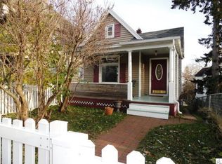 622 E 6th St, Duluth, MN 55805