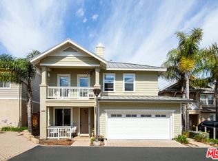 775 E Port Hueneme Rd, Port Hueneme, CA 93041