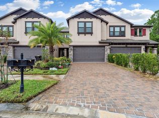 4893 Isola Ct, Wesley Chapel, FL 33543