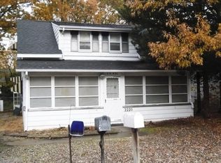 2220 1st Ave, Toms River, NJ 08753