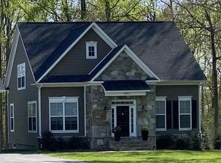 39855 Longview Crest Pl, Leesburg, VA 20175