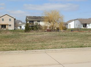 Isaac Ln LOT 25, Oshkosh, WI 54902