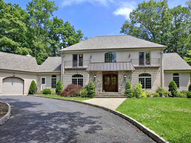 34 Buckout Rd, West Harrison, NY 10604 Zillow