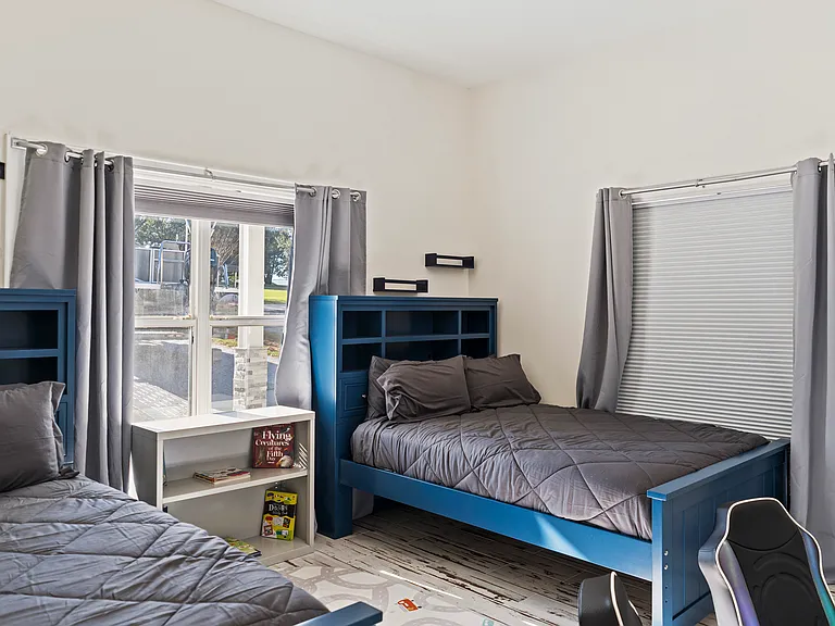 5671 Old Berkley Rd #1 — Photo 49