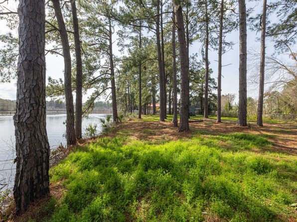 Lake Moultrie - Bonneau SC Real Estate - 12 Homes For Sale | Zillow