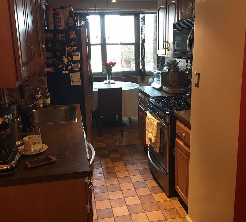 1st image of 6120 Colonial Ave #B507