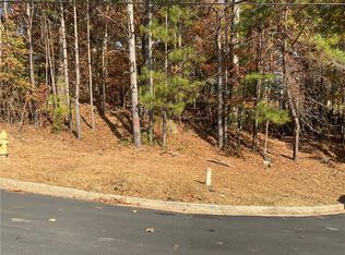 2332 Carrington Dr #5, Ellenwood, GA