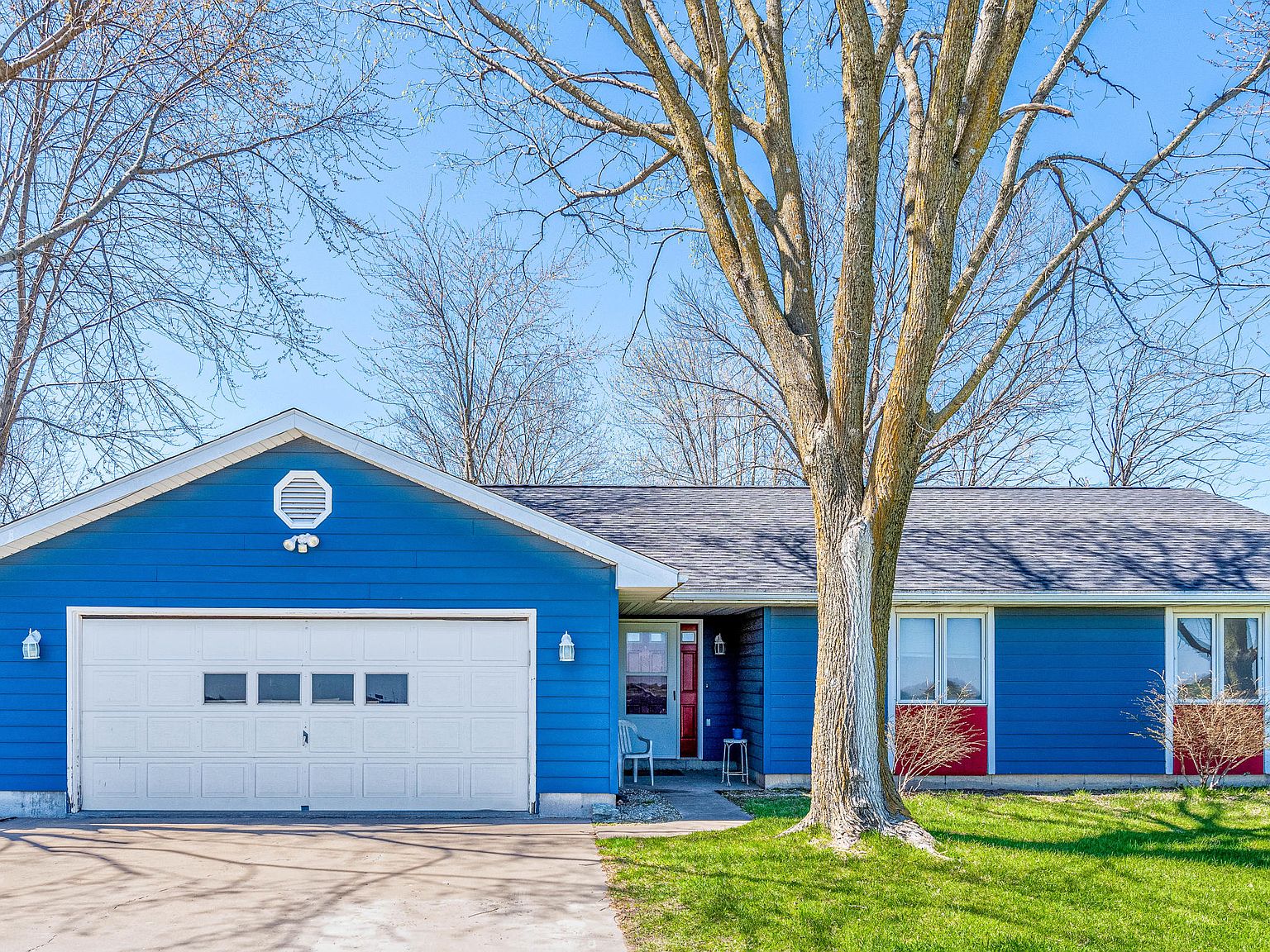 2987 County Road 233, Kingdom City, MO 65262 Zillow
