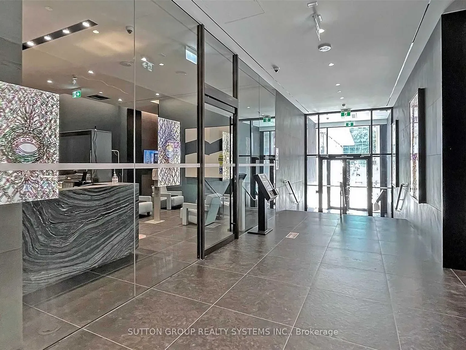 3 bed, $3,750 — Photo 2