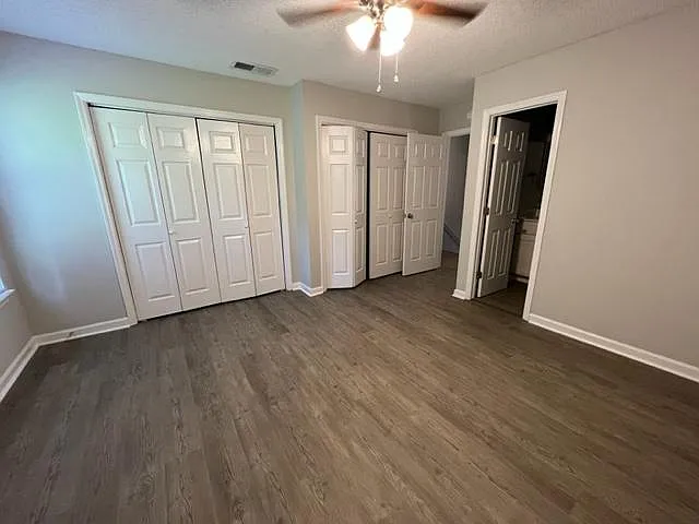 3405 Whitehurst Rd #D — Photo 11