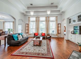 5722 Ballina Canyon Ln, Houston, TX 77041