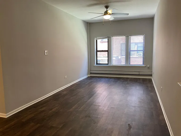 831 W Sunnyside Ave #103 — Photo 12