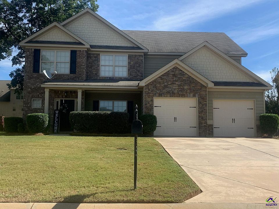 1st image of 213 Haywood Dr