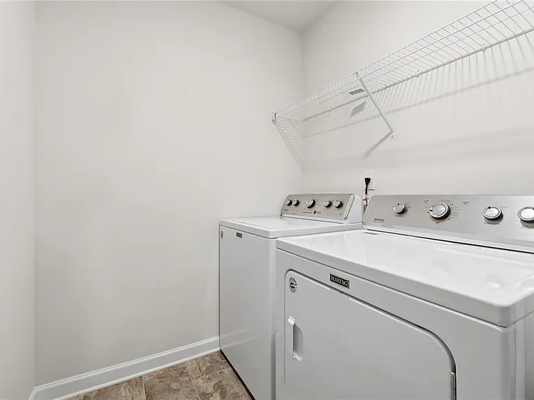 6801 Scarlet Oak Way — Photo 20