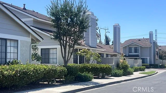 1700 W Cerritos Ave #132 — Photo 2