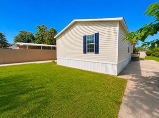 1355 Winding Trl, Orlando, FL 32825