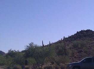 6333 W Big Oak St, Phoenix, AZ 85083