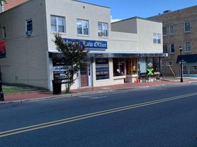 65 High St