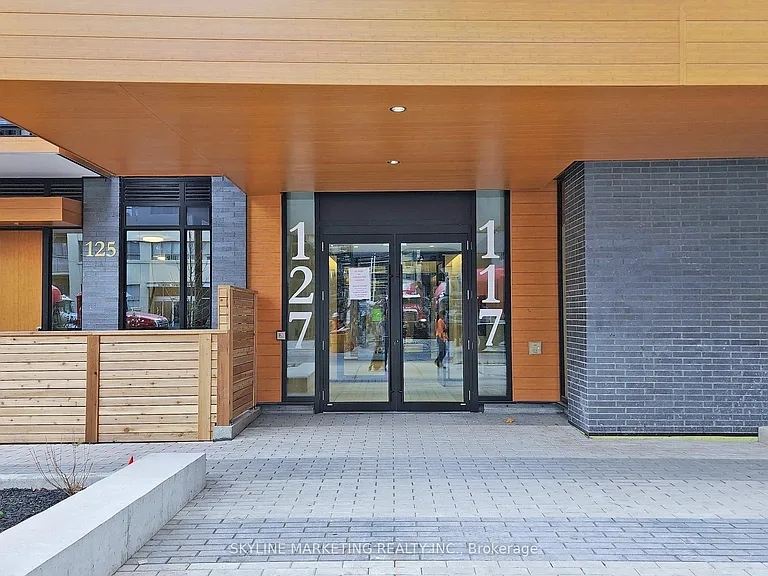 117 Broadway Ave #509 — Photo 4