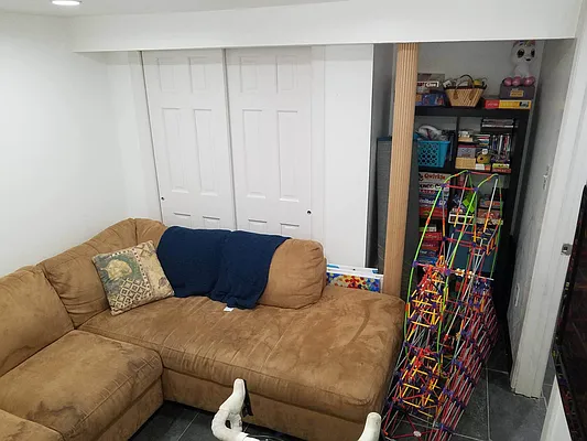 Rented by Maccabee 1 Realty Corp | media 39