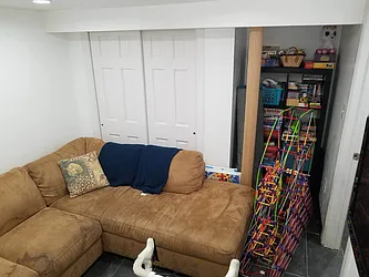 Rented by Maccabee 1 Realty Corp