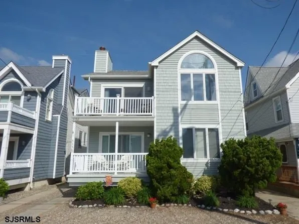 5138 Central Ave #5138, Ocean City, NJ 08226