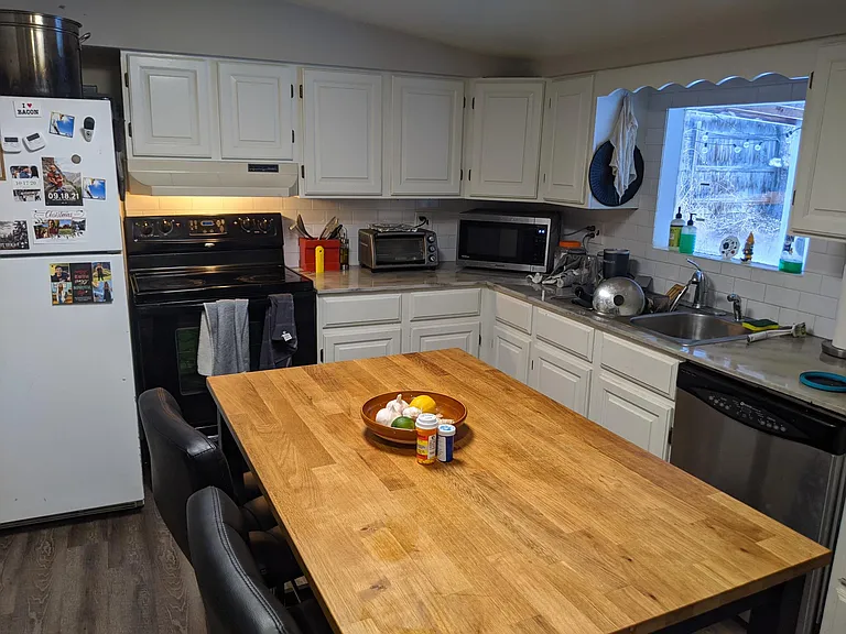 509 Washington Ave — Photo 10