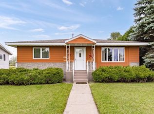 1708 E 8th St, Superior, WI 54880