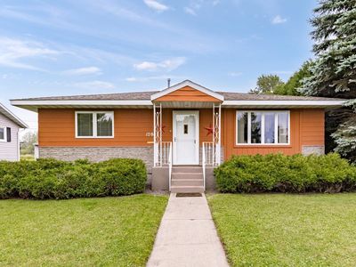 1708 E 8th St, Superior, WI, 54880